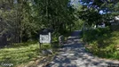 Lägenhet att hyra, Askim-Frölunda-Högsbo, Barytongatan<span class="blurred street-number" onclick="ProcessAdRequest(3841614)"><span class="hint">Se väg-nr</span>[xxxxxxxx]</span>