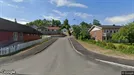 Lägenhet att hyra, Norra hisingen, Hjalmar Bergmans Gata<span class="blurred street-number" onclick="ProcessAdRequest(3841615)"><span class="hint">Se väg-nr</span>[xxxxxxxx]</span>