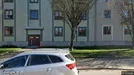 Lägenhet att hyra, Majorna-Linné, Gröna Vallen<span class="blurred street-number" onclick="ProcessAdRequest(3841616)"><span class="hint">Se väg-nr</span>[xxxxxxxx]</span>