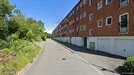 Lägenhet att hyra, Göteborg Östra, Gregorianska gatan<span class="blurred street-number" onclick="ProcessAdRequest(3841617)"><span class="hint">Se väg-nr</span>[xxxxxxxx]</span>