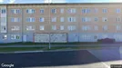 Lägenhet att hyra, Askim-Frölunda-Högsbo, Grevegårdsvägen<span class="blurred street-number" onclick="ProcessAdRequest(3841620)"><span class="hint">Se väg-nr</span>[xxxxxxxx]</span>