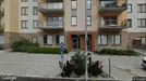 Lägenhet att hyra, Majorna-Linné, Högsbogatan<span class="blurred street-number" onclick="ProcessAdRequest(3841621)"><span class="hint">Se väg-nr</span>[xxxxxxxx]</span>