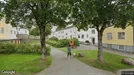 Lägenhet att hyra, Mark, Skene, Axel Bergengrens Gata<span class="blurred street-number" onclick="ProcessAdRequest(3841629)"><span class="hint">Se väg-nr</span>[xxxxxxxx]</span>