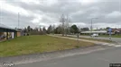 Lägenhet att hyra, Gislaved, Reftele, Hagagatan<span class="blurred street-number" onclick="ProcessAdRequest(3841640)"><span class="hint">Se väg-nr</span>[xxxxxxxx]</span>