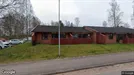 Lägenhet att hyra, Gislaved, Smålandsstenar, Klementinstigen<span class="blurred street-number" onclick="ProcessAdRequest(3841641)"><span class="hint">Se väg-nr</span>[xxxxxxxx]</span>
