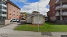 Lägenhet att hyra, Gislaved, Smålandsstenar, Hörsjögatan<span class="blurred street-number" onclick="ProcessAdRequest(3841642)"><span class="hint">Se väg-nr</span>[xxxxxxxx]</span>
