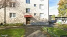 Rum att hyra, Karlskoga, Murarvägen<span class="blurred street-number" onclick="ProcessAdRequest(3841643)"><span class="hint">Se väg-nr</span>[xxxxxxxx]</span>