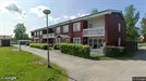Lägenhet att hyra, Skellefteå, Ersmark, Gustavsvägen<span class="blurred street-number" onclick="ProcessAdRequest(3841645)"><span class="hint">Se väg-nr</span>[xxxxxxxx]</span>