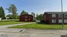 Lägenhet att hyra, Skellefteå, Ersmark, Gustavsvägen<span class="blurred street-number" onclick="ProcessAdRequest(3841646)"><span class="hint">Se väg-nr</span>[xxxxxxxx]</span>