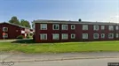 Lägenhet att hyra, Skellefteå, Ersmark, Gustavsvägen<span class="blurred street-number" onclick="ProcessAdRequest(3841647)"><span class="hint">Se väg-nr</span>[xxxxxxxx]</span>