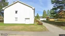 Lägenhet att hyra, Skellefteå, Jörn, Storgatan<span class="blurred street-number" onclick="ProcessAdRequest(3841648)"><span class="hint">Se väg-nr</span>[xxxxxxxx]</span>