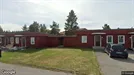 Lägenhet att hyra, Skellefteå, Jörn, Barrgatan<span class="blurred street-number" onclick="ProcessAdRequest(3841649)"><span class="hint">Se väg-nr</span>[xxxxxxxx]</span>