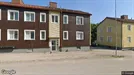Lägenhet att hyra, Fagersta, Norbergsvägen<span class="blurred street-number" onclick="ProcessAdRequest(3841654)"><span class="hint">Se väg-nr</span>[xxxxxxxx]</span>