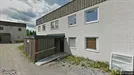 Lägenhet att hyra, Sundsvall, Björkallen<span class="blurred street-number" onclick="ProcessAdRequest(3841656)"><span class="hint">Se väg-nr</span>[xxxxxxxx]</span>