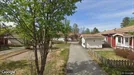 Lägenhet att hyra, Skellefteå, Jörn, Barrgatan<span class="blurred street-number" onclick="ProcessAdRequest(3841661)"><span class="hint">Se väg-nr</span>[xxxxxxxx]</span>