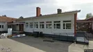 Lägenhet att hyra, Skellefteå, Jörn, Furugatan<span class="blurred street-number" onclick="ProcessAdRequest(3841663)"><span class="hint">Se väg-nr</span>[xxxxxxxx]</span>