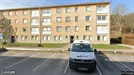 Lägenhet att hyra, Österåker, Åkersberga, Storängsvägen<span class="blurred street-number" onclick="ProcessAdRequest(3841666)"><span class="hint">Se väg-nr</span>[xxxxxxxx]</span>