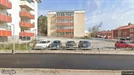 Lägenhet att hyra, Österåker, Åkersberga, Bergavägen<span class="blurred street-number" onclick="ProcessAdRequest(3841667)"><span class="hint">Se väg-nr</span>[xxxxxxxx]</span>