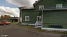 Lägenhet att hyra, Kiruna, Ljunggrensgatan<span class="blurred street-number" onclick="ProcessAdRequest(3841668)"><span class="hint">Se väg-nr</span>[xxxxxxxx]</span>
