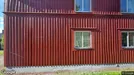 Lägenhet att hyra, Kiruna, Trafikinspektörsvägen<span class="blurred street-number" onclick="ProcessAdRequest(3841672)"><span class="hint">Se väg-nr</span>[xxxxxxxx]</span>