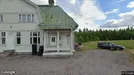 Lägenhet att hyra, Gällivare, Långa Raden<span class="blurred street-number" onclick="ProcessAdRequest(3841673)"><span class="hint">Se väg-nr</span>[xxxxxxxx]</span>