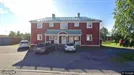 Lägenhet att hyra, Kiruna, Bromsgatan<span class="blurred street-number" onclick="ProcessAdRequest(3841675)"><span class="hint">Se väg-nr</span>[xxxxxxxx]</span>