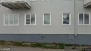 Lägenhet att hyra, Kiruna, Föraregatan<span class="blurred street-number" onclick="ProcessAdRequest(3841678)"><span class="hint">Se väg-nr</span>[xxxxxxxx]</span>