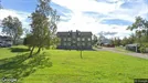 Lägenhet att hyra, Kiruna, Trädgårdsgatan<span class="blurred street-number" onclick="ProcessAdRequest(3841679)"><span class="hint">Se väg-nr</span>[xxxxxxxx]</span>