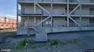 Lägenhet att hyra, Kiruna, Flyttleden<span class="blurred street-number" onclick="ProcessAdRequest(3841680)"><span class="hint">Se väg-nr</span>[xxxxxxxx]</span>