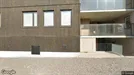 Lägenhet att hyra, Kiruna, Flyttleden<span class="blurred street-number" onclick="ProcessAdRequest(3841681)"><span class="hint">Se väg-nr</span>[xxxxxxxx]</span>