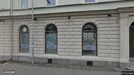 Lägenhet att hyra, Sundsvall, Södra Järnvägsgatan<span class="blurred street-number" onclick="ProcessAdRequest(3841683)"><span class="hint">Se väg-nr</span>[xxxxxxxx]</span>