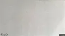 Lägenhet att hyra, Fosie, Gånglåtsvägen<span class="blurred street-number" onclick="ProcessAdRequest(3841684)"><span class="hint">Se väg-nr</span>[xxxxxxxx]</span>