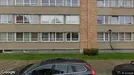 Lägenhet att hyra, Malmö Centrum, Kollegiegatan<span class="blurred street-number" onclick="ProcessAdRequest(3841687)"><span class="hint">Se väg-nr</span>[xxxxxxxx]</span>