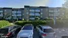 Lägenhet att hyra, Limhamn/Bunkeflo, Hyllievångsvägen<span class="blurred street-number" onclick="ProcessAdRequest(3841709)"><span class="hint">Se väg-nr</span>[xxxxxxxx]</span>