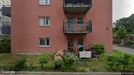 Lägenhet att hyra, Kirseberg, Segeparksgatan<span class="blurred street-number" onclick="ProcessAdRequest(3841710)"><span class="hint">Se väg-nr</span>[xxxxxxxx]</span>