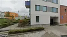 Lägenhet att hyra, Limhamn/Bunkeflo, Kolsyregatan<span class="blurred street-number" onclick="ProcessAdRequest(3841712)"><span class="hint">Se väg-nr</span>[xxxxxxxx]</span>