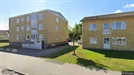 Lägenhet att hyra, Vara, Badhusgatan<span class="blurred street-number" onclick="ProcessAdRequest(3841713)"><span class="hint">Se väg-nr</span>[xxxxxxxx]</span>
