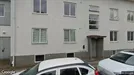 Lägenhet att hyra, Vara, Drottninggatan<span class="blurred street-number" onclick="ProcessAdRequest(3841719)"><span class="hint">Se väg-nr</span>[xxxxxxxx]</span>