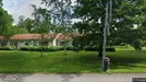 Lägenhet att hyra, Vara, Stora Levene, Håkan Rödes Väg<span class="blurred street-number" onclick="ProcessAdRequest(3841720)"><span class="hint">Se väg-nr</span>[xxxxxxxx]</span>