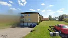 Lägenhet att hyra, Vara, Laurentiusgatan<span class="blurred street-number" onclick="ProcessAdRequest(3841724)"><span class="hint">Se väg-nr</span>[xxxxxxxx]</span>
