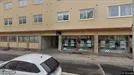 Lägenhet att hyra, Vara, Torggatan<span class="blurred street-number" onclick="ProcessAdRequest(3841728)"><span class="hint">Se väg-nr</span>[xxxxxxxx]</span>