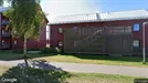 Lägenhet att hyra, Vara, Brinkestigen<span class="blurred street-number" onclick="ProcessAdRequest(3841731)"><span class="hint">Se väg-nr</span>[xxxxxxxx]</span>