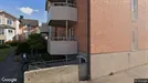 Lägenhet att hyra, Oskarshamn, Borgmästaregatan<span class="blurred street-number" onclick="ProcessAdRequest(3841732)"><span class="hint">Se väg-nr</span>[xxxxxxxx]</span>