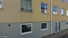 Lägenhet att hyra, Oskarshamn, Tunnbindaregatan<span class="blurred street-number" onclick="ProcessAdRequest(3841734)"><span class="hint">Se väg-nr</span>[xxxxxxxx]</span>