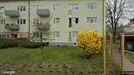 Lägenhet att hyra, Kalmar, Stensbergsvägen<span class="blurred street-number" onclick="ProcessAdRequest(3841735)"><span class="hint">Se väg-nr</span>[xxxxxxxx]</span>
