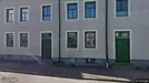 Lägenhet att hyra, Oskarshamn, Dammgatan<span class="blurred street-number" onclick="ProcessAdRequest(3841737)"><span class="hint">Se väg-nr</span>[xxxxxxxx]</span>
