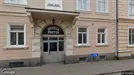 Lägenhet att hyra, Oskarshamn, Slottsgatan<span class="blurred street-number" onclick="ProcessAdRequest(3841738)"><span class="hint">Se väg-nr</span>[xxxxxxxx]</span>