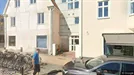Lägenhet att hyra, Borgholm, Trädgårdsgatan<span class="blurred street-number" onclick="ProcessAdRequest(3841745)"><span class="hint">Se väg-nr</span>[xxxxxxxx]</span>