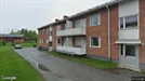 Lägenhet att hyra, Kramfors, Docksta, Majavägen<span class="blurred street-number" onclick="ProcessAdRequest(3841746)"><span class="hint">Se väg-nr</span>[xxxxxxxx]</span>