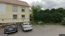 Lägenhet att hyra, Oskarshamn, Tunnbindaregatan<span class="blurred street-number" onclick="ProcessAdRequest(3841748)"><span class="hint">Se väg-nr</span>[xxxxxxxx]</span>